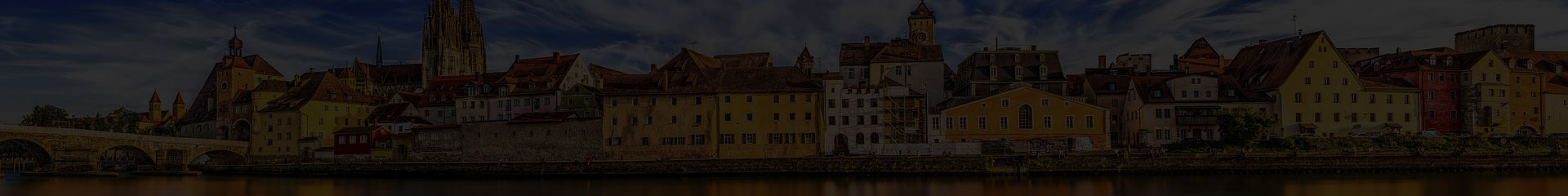 崖城镇礼品回收